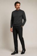 Pull Ragman Classic KE-RAGMAN-745361-019