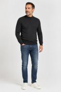 Pull Ragman Classic KE-RAGMAN-745361-019
