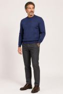 Pull Ragman Classic KE-RAGMAN-745361-070