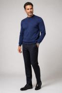 Pull Ragman Classic KE-RAGMAN-745361-070