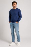 Pull Ragman Classic KE-RAGMAN-745361-070