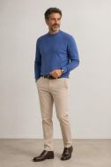 Knitwear Ragman Classic KE-RAGMAN-745361-073