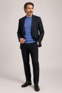 Knitwear Ragman Classic KE-RAGMAN-745361-073
