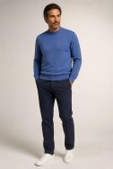 Knitwear Ragman Classic KE-RAGMAN-745361-073