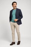 Knitwear Ragman Classic KE-RAGMAN-745361-382
