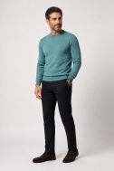 Knitwear Ragman Classic KE-RAGMAN-745361-382