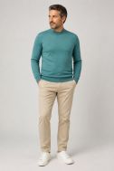Knitwear Ragman Classic KE-RAGMAN-745361-382