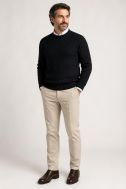 Pull Ragman Classic KE-RAGMAN-746270-009