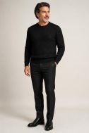 Pull Ragman Classic KE-RAGMAN-746270-009