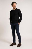 Pull Ragman Classic KE-RAGMAN-746270-009