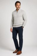 Strickwaren Ragman Classic KE-RAGMAN-746760-013