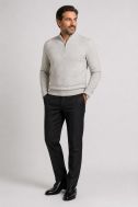 Strickwaren Ragman Classic KE-RAGMAN-746760-013