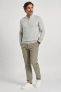 Strickwaren Ragman Classic KE-RAGMAN-746760-013
