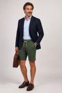 Trousers Ragman Classic KE-RAGMAN-809041S-348