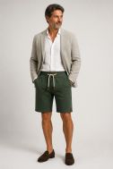 Trousers Ragman Classic KE-RAGMAN-809041S-348