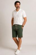 Trousers Ragman Classic KE-RAGMAN-809041S-348