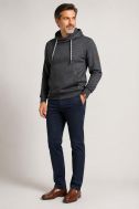 Pull Ragman Classic KE-RAGMAN-809072-019