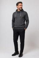 Pull Ragman Classic KE-RAGMAN-809072-019