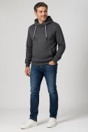 Pull Ragman Classic KE-RAGMAN-809072-019