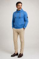 Knitwear Ragman Classic KE-RAGMAN-809072-073