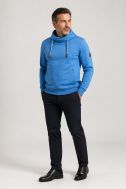 Knitwear Ragman Classic KE-RAGMAN-809072-073