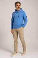 Knitwear Ragman Classic KE-RAGMAN-809072-073