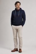 Strickwaren Ragman Classic KE-RAGMAN-809072S-711