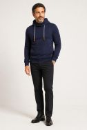 Strickwaren Ragman Classic KE-RAGMAN-809072S-711