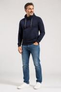 Strickwaren Ragman Classic KE-RAGMAN-809072S-711