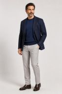 Strickwaren Ragman Classic KE-RAGMAN-809580-711