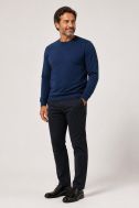 Strickwaren Ragman Classic KE-RAGMAN-809580-711