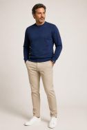 Strickwaren Ragman Classic KE-RAGMAN-809580-711