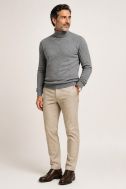Strickwaren Ragman Classic KE-RAGMAN-863070-012