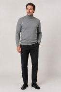 Strickwaren Ragman Classic KE-RAGMAN-863070-012
