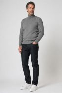 Strickwaren Ragman Classic KE-RAGMAN-863070-012