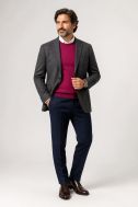 Strickwaren Ragman Classic KE-RAGMAN-8811180-696