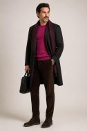 Strickwaren Ragman Classic KE-RAGMAN-8811180-696