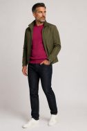 Strickwaren Ragman Classic KE-RAGMAN-8811180-696