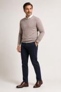 Strickwaren Ragman Classic KE-RAGMAN-8811180-870