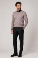 Strickwaren Ragman Classic KE-RAGMAN-8811180-870