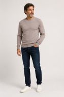 Strickwaren Ragman Classic KE-RAGMAN-8811180-870