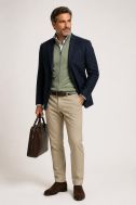 Knitwear Ragman Classic KE-RAGMAN-9204295-336