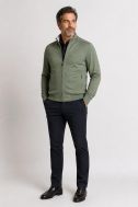 Knitwear Ragman Classic KE-RAGMAN-9204295-336