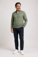 Knitwear Ragman Classic KE-RAGMAN-9204295-336
