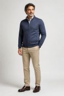 Knitwear Ragman Classic KE-RAGMAN-9204295-711
