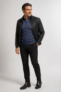 Knitwear Ragman Classic KE-RAGMAN-9204295-711