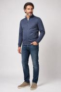 Knitwear Ragman Classic KE-RAGMAN-9204295-711