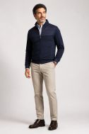 Ragman Classic KE-RAGMAN-9208395-711