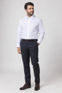 Shirt no iron Seidensticker Classic KE-SEIDENSTICKER-01001034-01