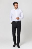Shirt no iron Seidensticker Classic KE-SEIDENSTICKER-01001034-01
